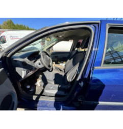 Compteur RENAULT CLIO 3 Photo n°14