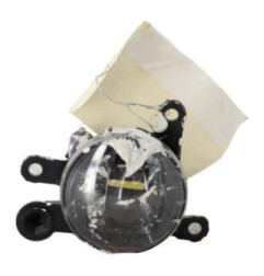 Anti brouillard gauche (feux) FIAT DOBLO 3 Photo n°1