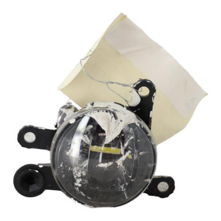 Anti brouillard gauche (feux) FIAT DOBLO 3 Photo n°1