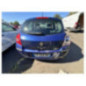 Compteur RENAULT CLIO 3