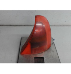 Feu arriere principal droit (feux) RENAULT CLIO 2 Photo n°1