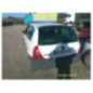 Feu arriere principal droit (feux) RENAULT CLIO 2
