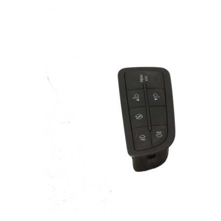 Bouton/Interrupteur ALFA ROMEO MITO