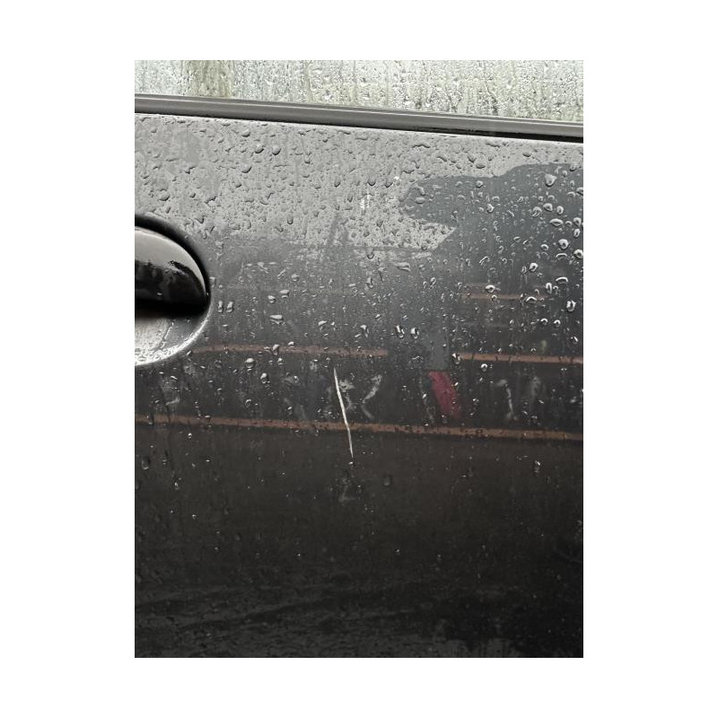 Porte avant droit CITROEN C1 1