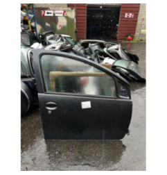 Porte avant droit CITROEN C1 1
