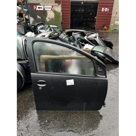 Porte avant droit CITROEN C1 1