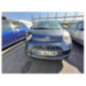 Porte avant droit CITROEN C1 1