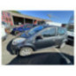 Porte avant droit CITROEN C1 1