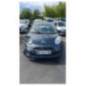 Porte avant droit CITROEN C1 1