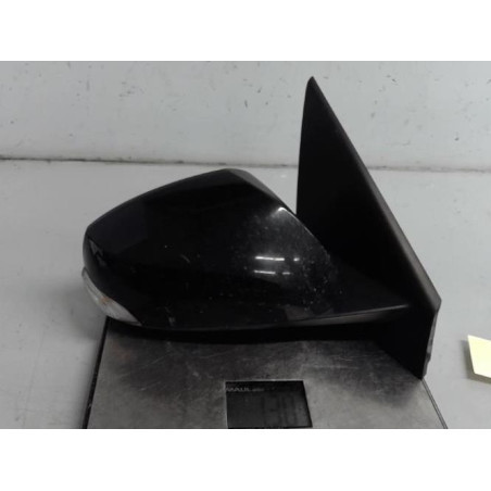 Retroviseur droit RENAULT LAGUNA 3 Photo n°1