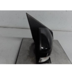 Retroviseur droit RENAULT LAGUNA 3