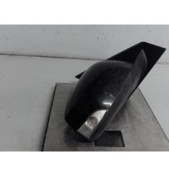 Retroviseur droit RENAULT LAGUNA 3 Photo n°3