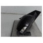 Retroviseur droit RENAULT LAGUNA 3