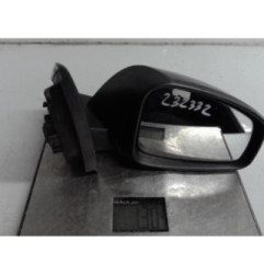 Retroviseur droit RENAULT LAGUNA 3 Photo n°4