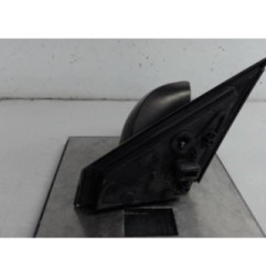Retroviseur droit RENAULT LAGUNA 3 Photo n°5