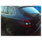 Retroviseur droit RENAULT LAGUNA 3