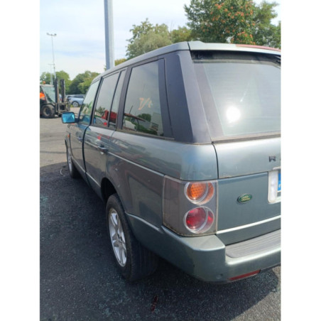 Boite de transfert LAND ROVER RANGE ROVER 3