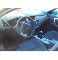 Retroviseur droit RENAULT LAGUNA 3 Photo n°10