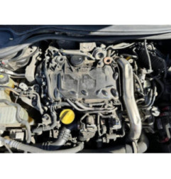 Retroviseur droit RENAULT LAGUNA 3 Photo n°13