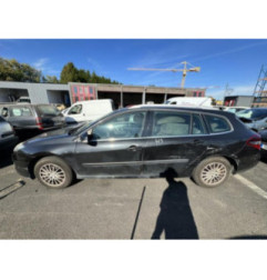 Retroviseur droit RENAULT LAGUNA 3 Photo n°14