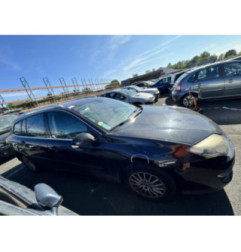 Retroviseur droit RENAULT LAGUNA 3 Photo n°15