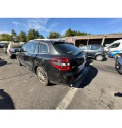 Retroviseur droit RENAULT LAGUNA 3 Photo n°20