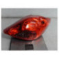 Feu arriere principal droit (feux) PEUGEOT 207