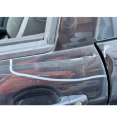 Feu arriere principal droit (feux) PEUGEOT 207 Photo n°6