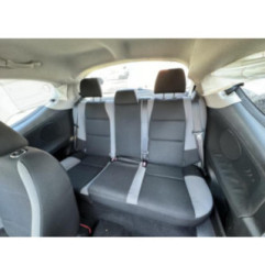 Feu arriere principal droit (feux) PEUGEOT 207 Photo n°8