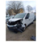 Module électronique RENAULT TRAFIC 3 COURT