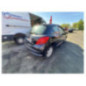 Feu arriere principal droit (feux) PEUGEOT 207