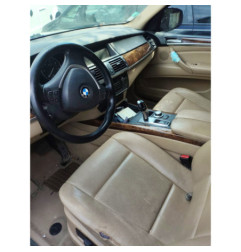 Boite de transfert BMW X5 E70 Photo n°3