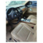 Boite de transfert BMW X5 E70