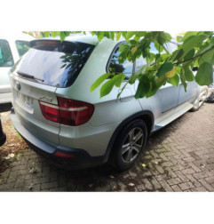 Boite de transfert BMW X5 E70 Photo n°5