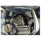 Boite de transfert BMW X5 E70