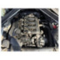 Boite de transfert BMW X5 E70