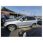 Boite de transfert BMW X5 E70