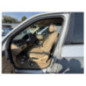 Boite de transfert BMW X5 E70