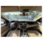 Boite de transfert BMW X5 E70
