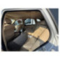 Boite de transfert BMW X5 E70