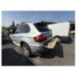 Boite de transfert BMW X5 E70