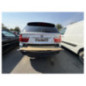 Boite de transfert BMW X5 E70