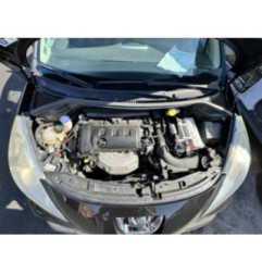 Feu arriere principal droit (feux) PEUGEOT 207 Photo n°17