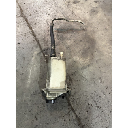Vase de direction FIAT DUCATO 3 Photo n°1