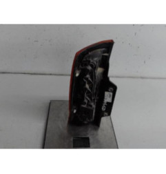 Feu arriere principal droit (feux) FIAT FIORINO 3