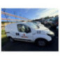 Feu arriere principal droit (feux) FIAT FIORINO 3