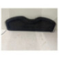 Plage arriere RENAULT MODUS
