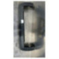 Pare choc arriere FIAT FIORINO 3