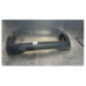 Pare choc arriere FIAT FIORINO 3