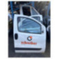 Porte avant droit FIAT FIORINO 3